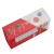 Import Fruits Paper Box Packaging Cute Design Paper Food Box Packaging from China