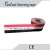 Import FT4213 Low price Traffic Reflective Barrier PE Warning Tape from China