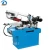 Import Fuel-Efficient Flame Oxy-Petrol Cutting Torch Gasoline Cutting Machine from China