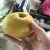 Import Fuji apple Chinese fruit from China