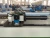 Import full automatic CNC tube bending machine GM-SB-28CNC-3A-1S from China