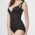Import Full Body Shaper With Adjustable Shoulder Girdle Shaperwear from China