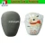 Import Full color print custom shape pvc computer screen cleaner from China
