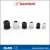 Full custom wholesale Electrical Wiring Accessories And Fittings waterproof White Gray M27 Nylon Cable Gland