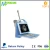 Import full digital technology portable veterinary ultrasound scanner for animal use MSLVU18 from China