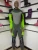 Import Full wetsuits 3mm neoprene wetsuit for men from China