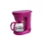 Import Fully Automatic Hand Pressure  easy to use drip Coffee Maker from China