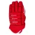 Import Fully Customize-able Senior Field ice Hockey Gloves from Pakistan