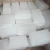 Import fully refined white wax from China