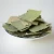 Import Functional herbal detox tea private label slim tea from China
