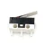 Import Fuqida High Quality Micro Switch 1a 250v Ac 3 Pin Switch Mouse Micro Switch from China