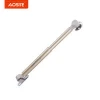 Furniture Accessories Adjustable Gas Spring Strut for Cabinet Door Hydraulic Lift