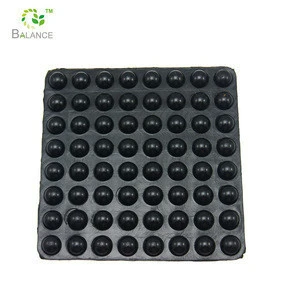 Furniture Feet Clear Rubber Feet Adhesive Bumper Pads Self Stick Bumpers Silicone Pad From China Tradewheel Com