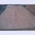 Import Furniture Grade Keruing Plywood from China