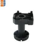 Furniture Kitchen Leg 90-120mm (Without dowels)