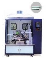 Fuse Resistance Brazing Machine