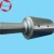 Import Fused Silica Ceramic Refractory Quartz Roller from China