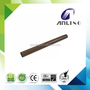 fuser fixing film for Brother MFC-8510/8710/8910/8950/8952 DCP-8150/DCP-8155 HL-5440/5445/5450/5452/5472/6180 fuser film sleeve