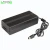 Import Fuyuang ETL, CB, GS, CE 100-240V AC DC LED 12 vdc 15amp power supply from China