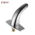 Import Fyeer Popular Brass Hands Free Automatic Sensor Water Tap from China