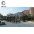 Import Galaxy Panama Water Proof Back Events Large Outdoor Heavy Duty Event Aluminum Tents For Events from China