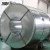 Import Galvalume Steel Coil / Gl Coil / HDG Sheet in Roll to West Asia from China