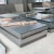 Import Galvanized Steel Plate Hot dipped 18 Guag GI Sheet Galvanized Steel Sheets from China