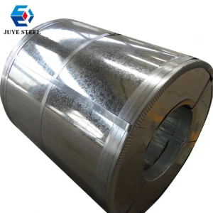 galvanized steel scrap price/hot dipped galvanized steel coil/galvanized steel coil sheet