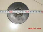 Galvanized Stitching Iron coil Binding Spool Wire