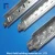 Import Galvanized suspended ceiling support T grid from China