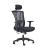 Import Gaming Office-Chair-Parts Replacement Parts Officw Ofgice Chairs Oficce Okin Recliner Old Antique Omega Pro Onex Office Chair from China