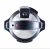 Import Gaotong GT606-M09 Instant Slow cook Electric multi Pressure Cooker Cooking Appliances from China