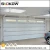Import Garage Door Openers from China
