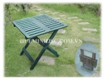 Garden Coffe table best price