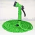 Import Garden Hose Pipe Water Hose Expandable Magic Hose Water Gun from China