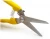 Import garden pruning shears garden scissor garden tools and scissors from China