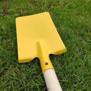 Garden shovel,Garden spade,Garden fork