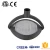Import garden square urban street car park application post lamp 5years warranty led landscape light from China
