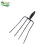 Import garden tools steel fork F109 from China