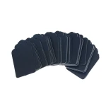 Garment Accessories Brand Custom Label Gift Tags For Clothes