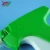 Import Garment Factory Supply Fine Tag Pin Gun for Garment from China