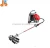 Import Gasoline grass cutter/grass trimmer/weeding machine for farm equipment tools from China