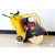 Import Gasoline Pavement Surface Concrete Road Cutting machine from China