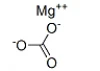 GC0083 CAS 546-93-0 Magnesium carbonate