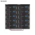 Import GCSOAR Battery Home Energy Storage Rack Type  10kwh 200ah 48v 51.2v  Household Energy Storage Lithium Battery from China