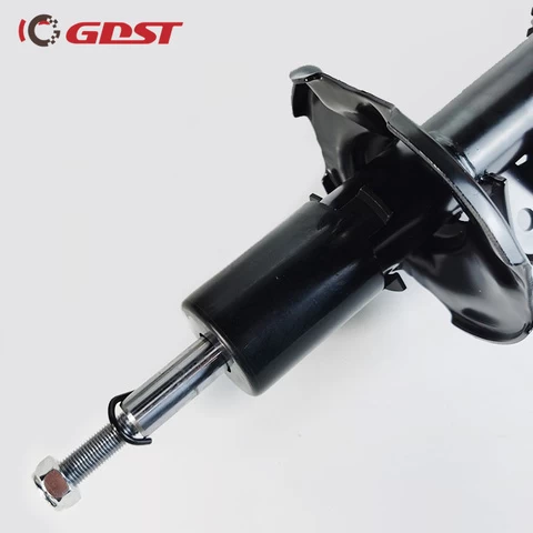 GDST New Style High Quality Front Car Absorber Shock KYB   shock absorbers 332154 for Japanese Car SUZUKI
