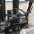 Import General Industrial Equipment 16 ton forklift from China