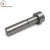 Import General mechanical components design services cnc precision gearbox output shaft from China