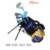Genuine American OEM children golf clubs Sets Carbon shaft Special for children