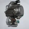Genuine ED01 Fuel pump 9424A100A for 4D20 OE: 1111100-ED01